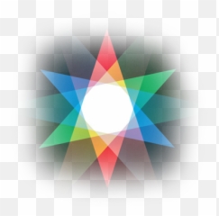 Umphreys Mcgee Music Archive - Vertical Png,Umphrey's Mcgee Logo