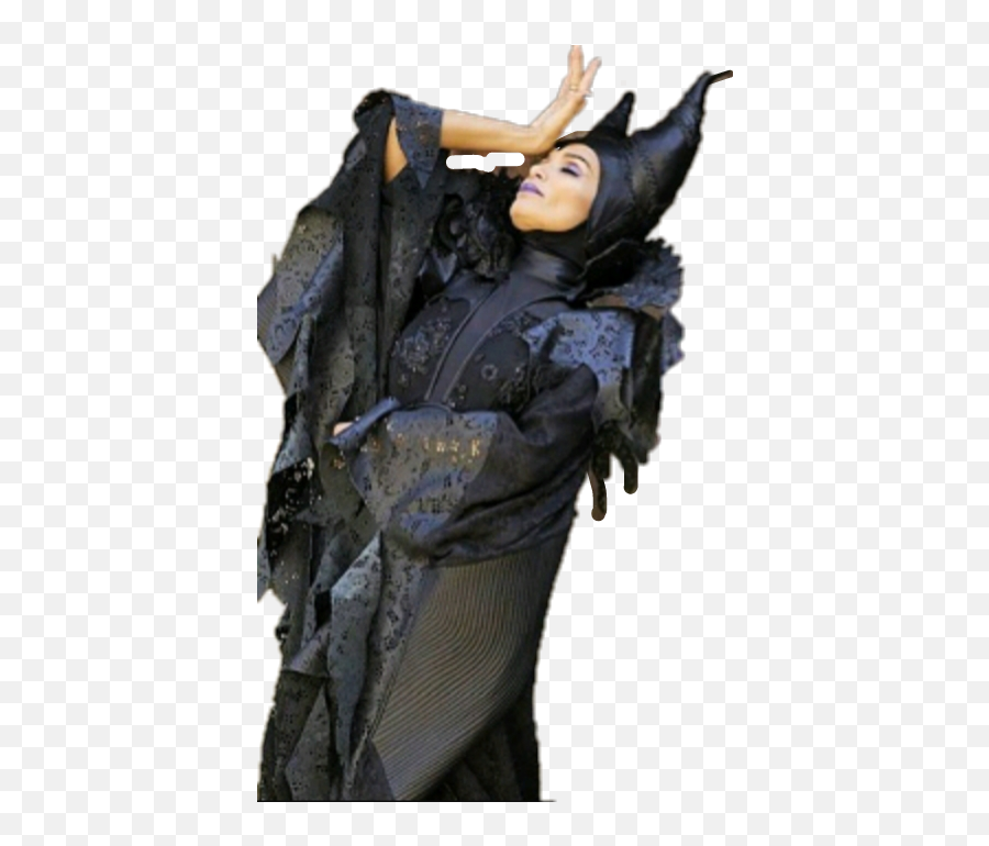 Maleficent Wicked Descendants - Mal Evil Like Me Png,Descendants Png