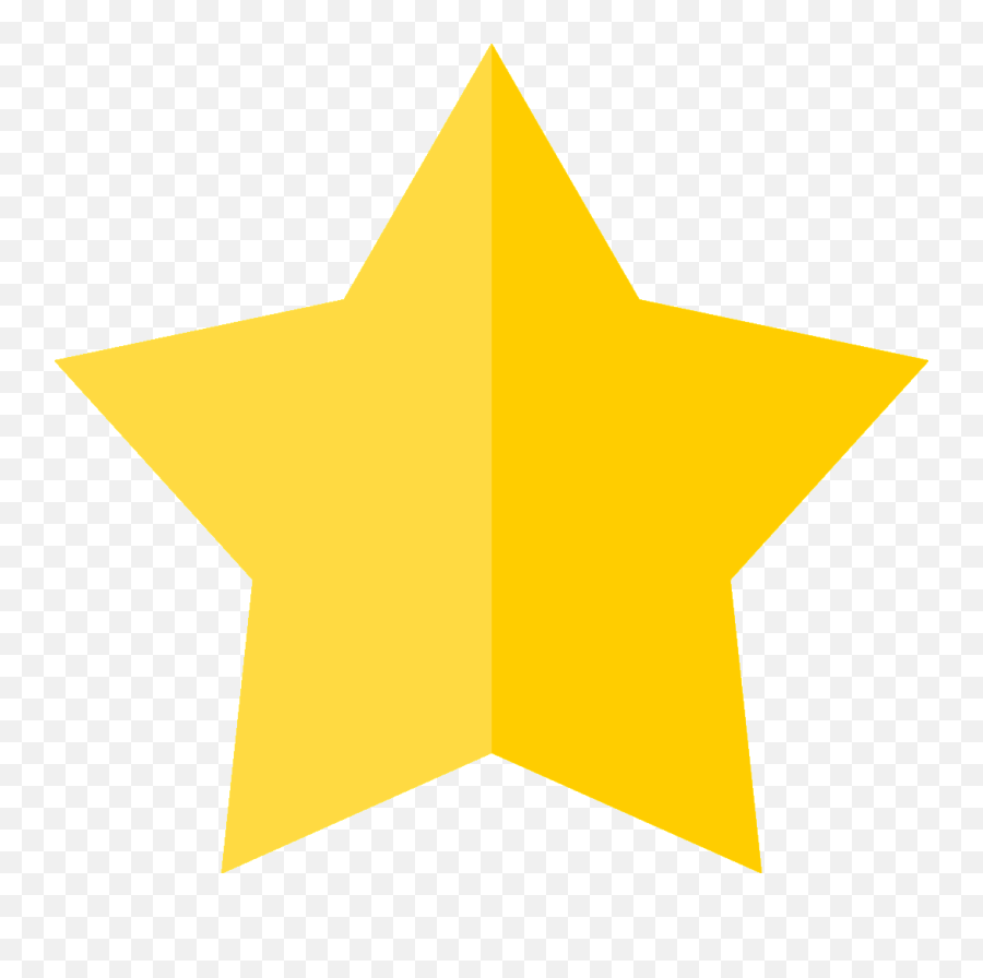 Star Emoji - Steven Universe Black Star Shirt Png,Star Emoji Transparent