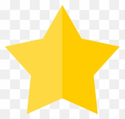 Star Emoji - Steven Universe Black Shirt png
