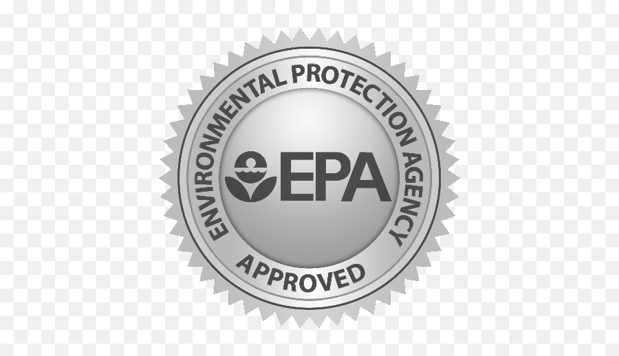 Epa Certified Logo - Lead Safe Certified Firm Png,Epa Logo Png