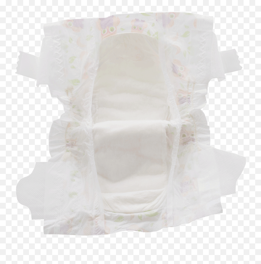 Ultra - Open Baby Diapers Png,Diaper Png