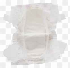 Ultra - Open Baby Diapers Png,Diaper Png