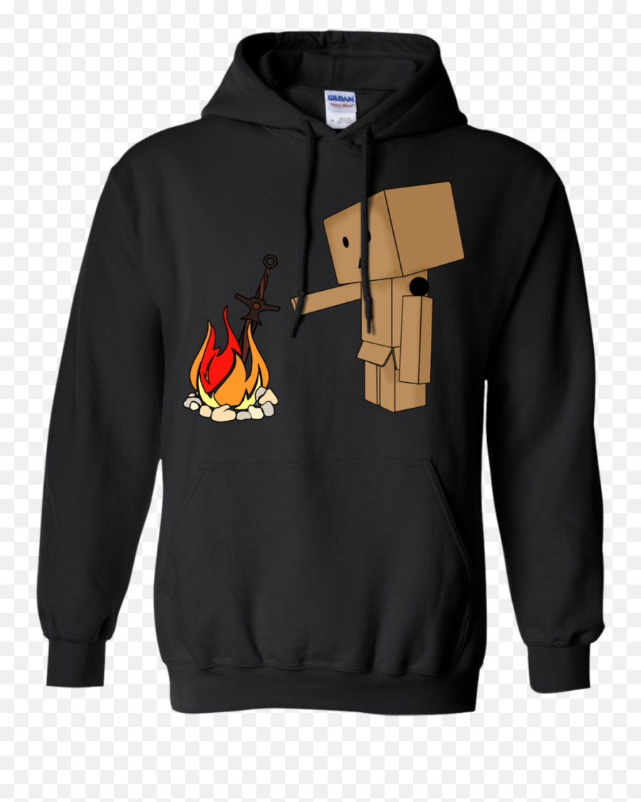 Dark Souls Bonfire - Queens Are Born In October 19 5 Things You Should Know About My Boyfriend Shirt Png,Dark Souls Bonfire Png