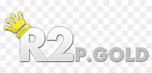 Buy Runescape Rs3 Gold Rsgp Rs - Horizontal Png,Runescape Logo