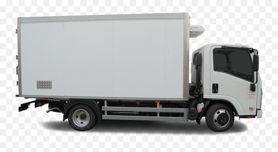 Truck Png Image - Truck Png,Pickup Truck Png