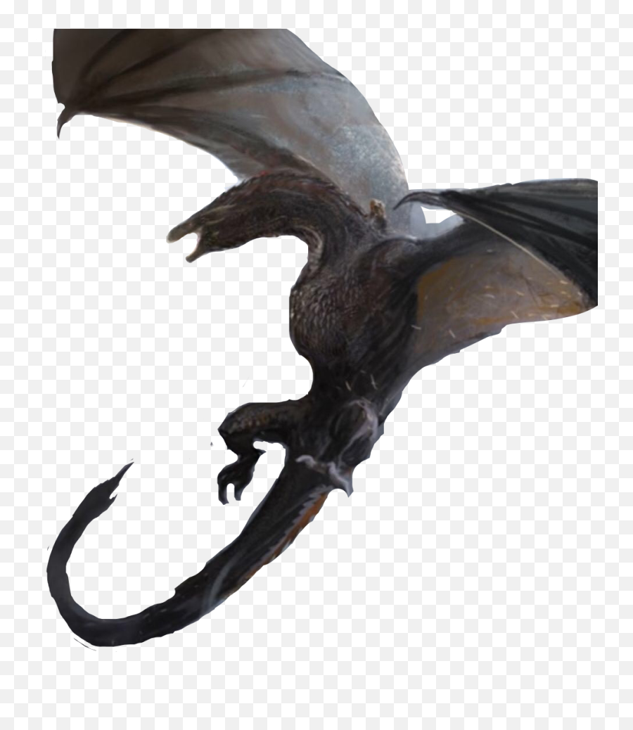 Drogon Daenerys Fire Targaryen Dragon - Dragon Game Of Thrones Png,Daenerys Png