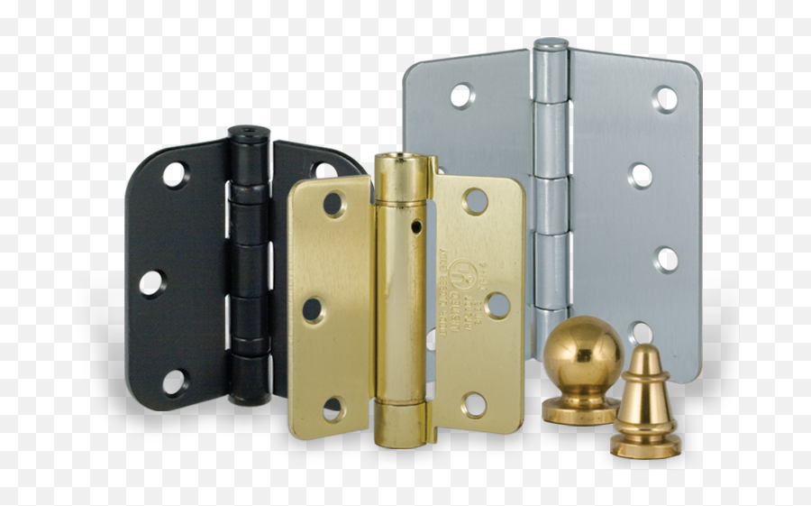 Door Handles And Knobs Png - Hardware Door Lock Png,Door Knob Png