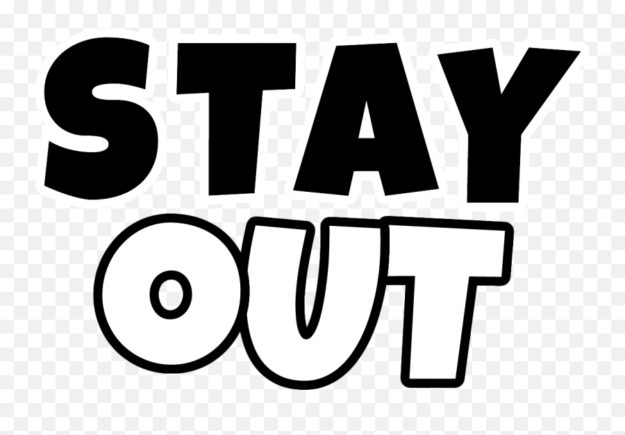Download Grant Pack Mason Mcgeorge - Stay Out Free Png,Casey Neistat Png