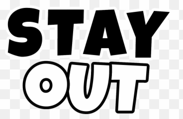 Download Grant Pack Mason Mcgeorge - Stay Out Free Png,Casey Neistat Png