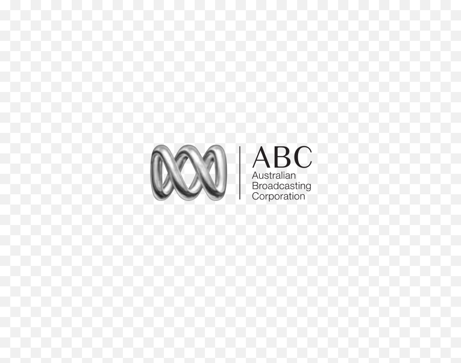 Australian Broadcasting Company - Australian Broadcasting Corporation Png,Abc Logo Png