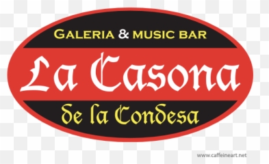 Kiss Army Logo Download - icon png svg La Casona De Condesa