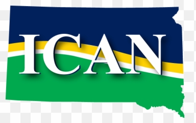 Ican Tv Commercials Interstate Telecommunications - Horizontal png