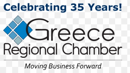 Area Leaders Featured - Gwinnett Chamber Of Commerce png