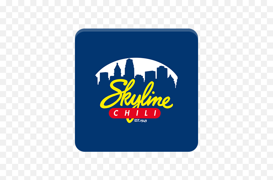 Skyline Chili Columbus - Skyline Chili Png,Skyline Chili Logo