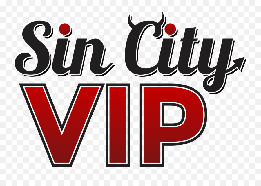 Las Vegas Super Bowl Parties - Sin City Las Vegas Motors Png,Sin City Logo