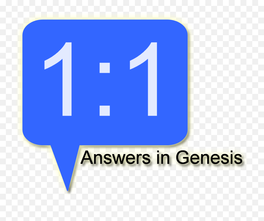 Creation Corner River Of Life - Vertical Png,Answers In Genesis Logo