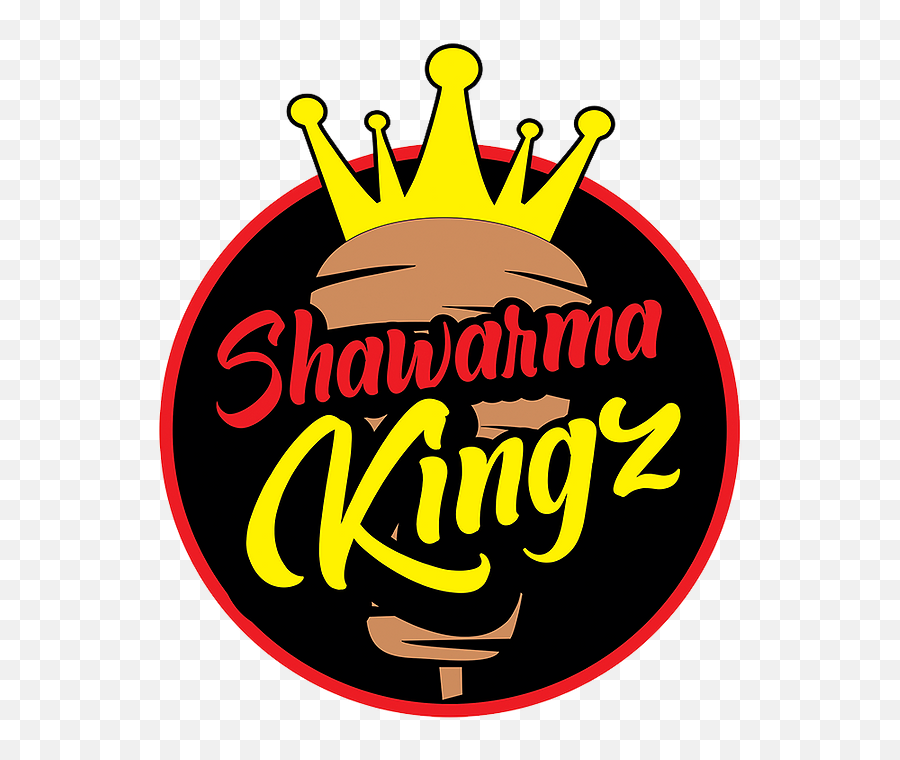 Shawarma - Language Png,Shawarma Logo