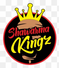 Shawarma - Language Png,Shawarma Logo