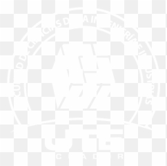 Libro De Memorias - Vertical Png,Ute Logotipo