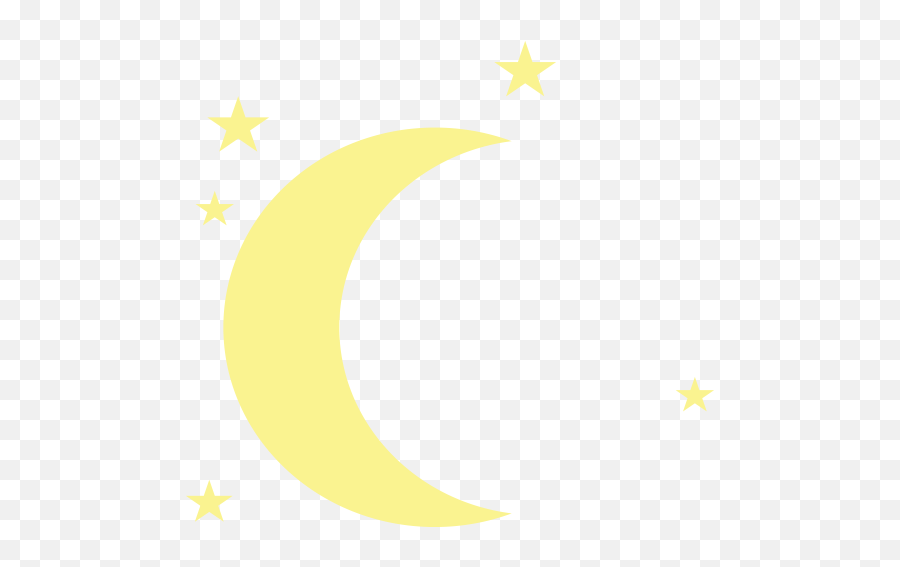 Sleep And Stress Management - Livea Celestial Event Png,Sleep Icon