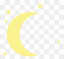 Sleep And Stress Management - Livea Celestial Event png