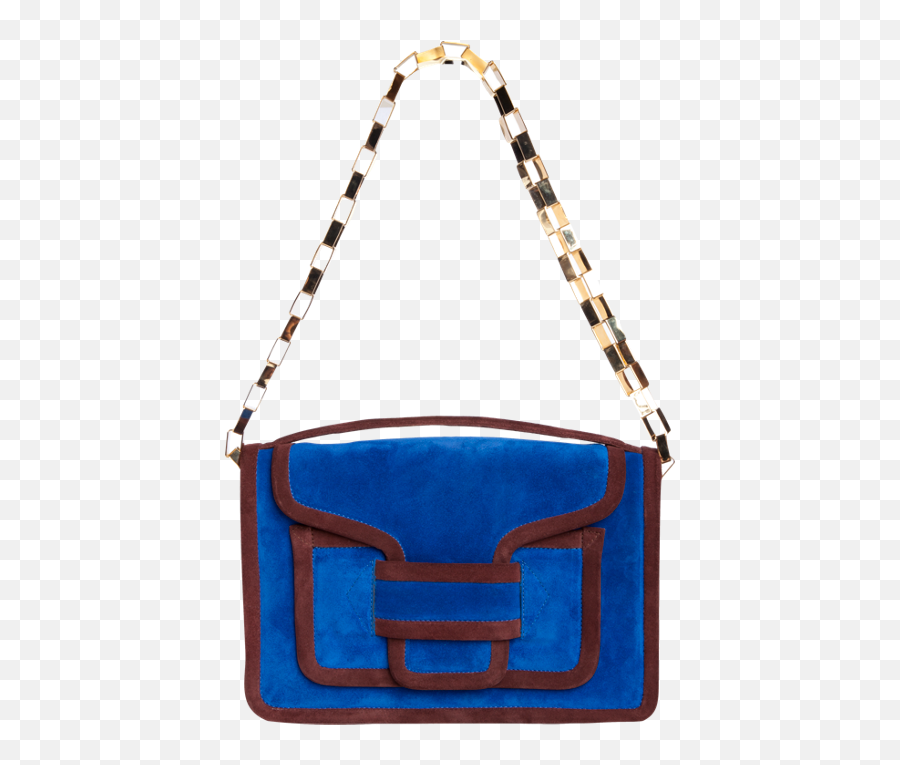 January 2013 - Messenger Bag Png,J Crew Icon Trench