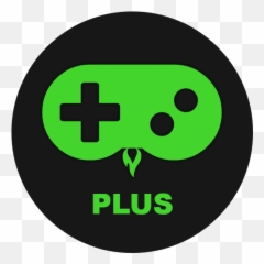 Game Booster 4x Faster Pro 110 Apk Mod Download Games - Gfx Tool png