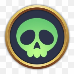 Download Mortars Mummies Snake Towers And The Toxic Cloud - Language png