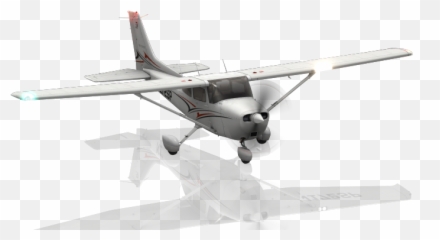 Airport News - the latest travel info for summer until X Plane 11 Cessna 172sp png