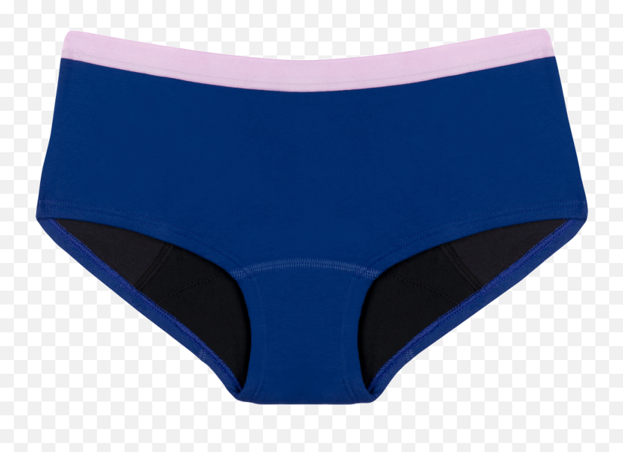 Thinx - Thinx Period Panties Png,Icon Thinx Underwear