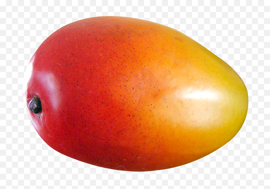 Mango Fruit Png Image - Pngpix Mango Fruits Images Png,Fruits Png