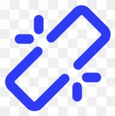 Disconnect Vector Icons Free Download In Svg Png Format - Horizontal