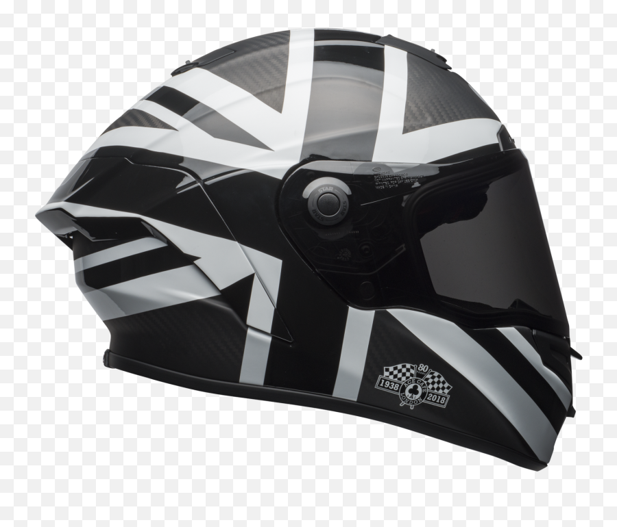 Motorcycles - Motorcycle Helmet Png,Icon Vintage Flattrack Jacket