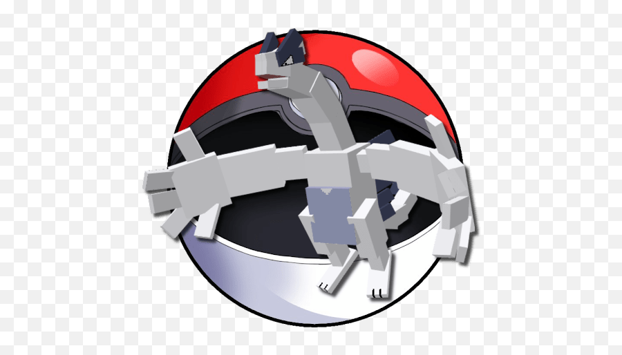Mcpebedrock Pokémon Clear Crystal Go Jungle Update - Fictional Character Png,Pokeball Icon Minecraft
