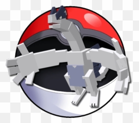 Mcpebedrock Pokémon Clear Crystal Go Jungle Update - Fictional Character png