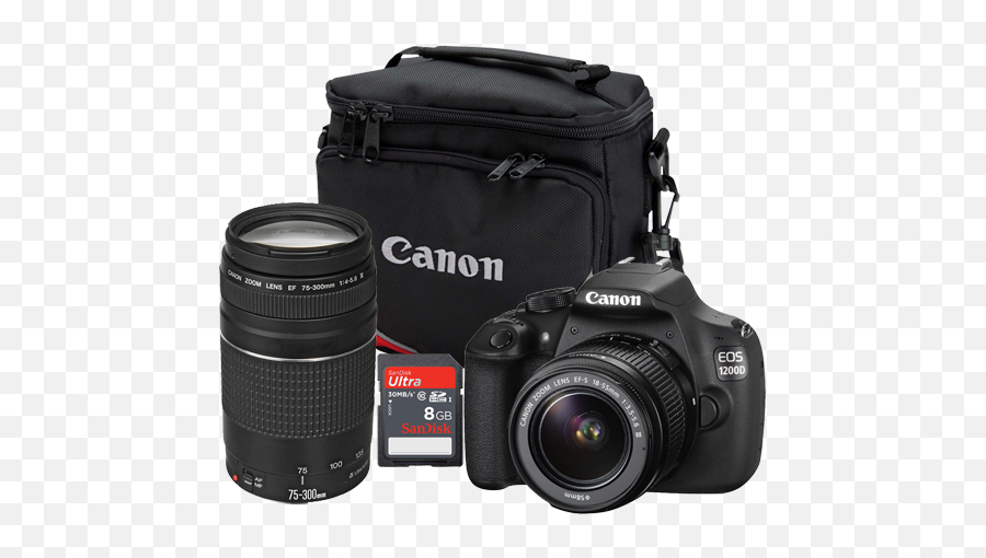 Digital World And Electronic Reviews - Canon 1200d Price In Pakistan Png,What Does Camera Icon On Samsung Wb25of