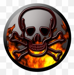 Leopard Style Shutdown Icon Free Image Download - Scary Png,Leopard Icon