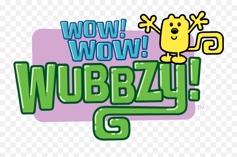 Nick Jr Ball Logo Wubbzy Png Wow Icon List