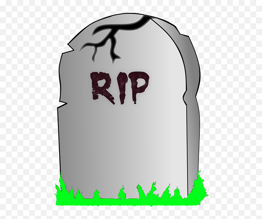 Grave Death Funeral - Free Image On Pixabay Illustration Png,Funeral Png