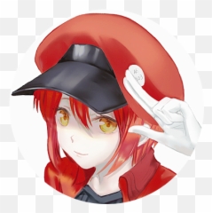 Icons Desu Close Twitter Httpstcomkyerfvhh8 - Fictional Character png