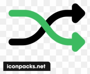 Free Random Icon Symbol Download In Png Svg Format - Language