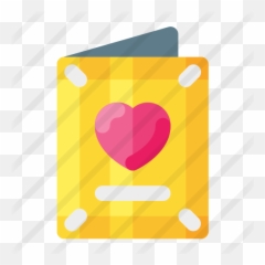 Wedding Invitation - Free love and romance icons Girly png