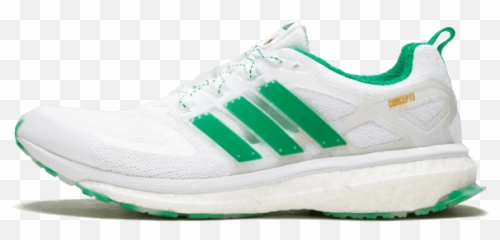 Adidas Energy Boost 115 - Round Toe png