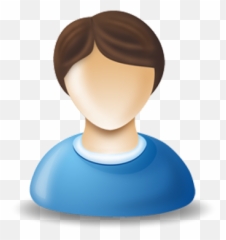 247 Live Chat Support U0026 Customer Service Png