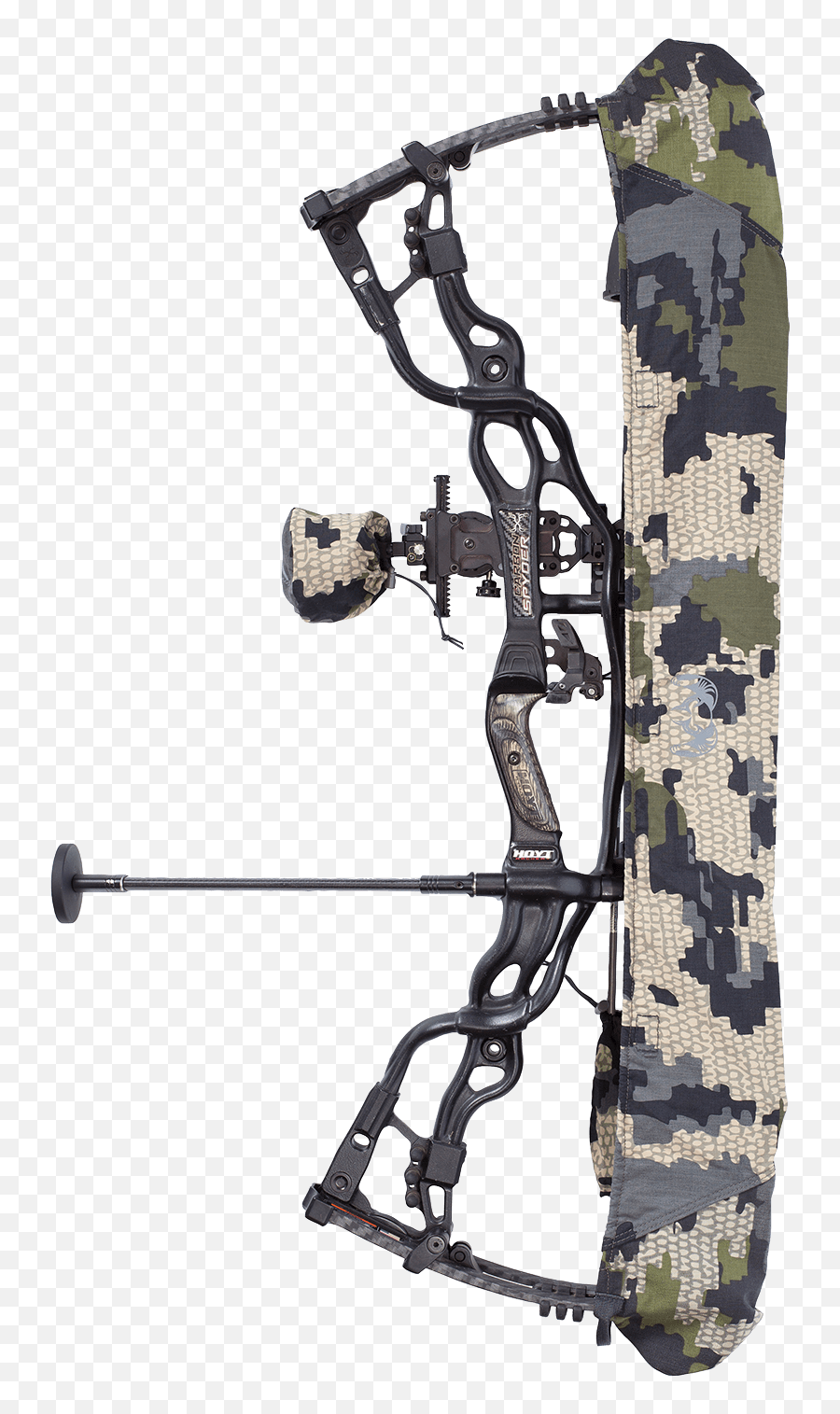Sfs Bow Cover - Bow Png,Mathews Icon Bow Price