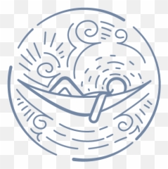 Special Sauce - Dot Png,Indica Icon