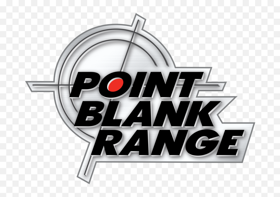 Www - Point Blank Range Matthews Png,Point Blank Icon Download