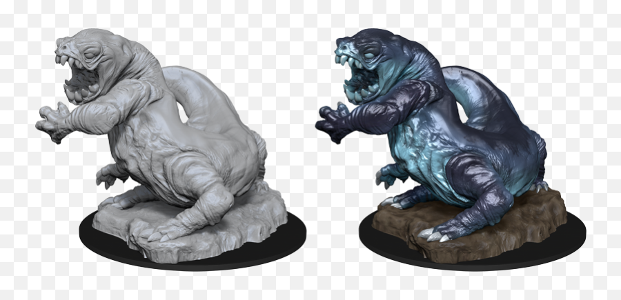 Sports Game Card Distribution Phones - Frost Salamander Size Png,Icon Of The Realms Minatures Singles