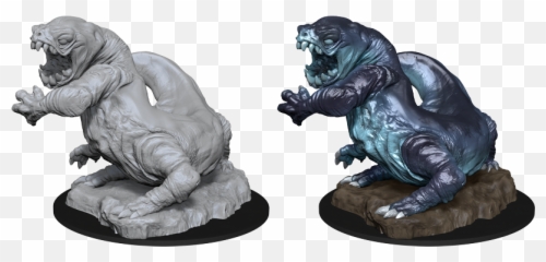 Sports Game Card Distribution Phones - Frost Salamander Size png